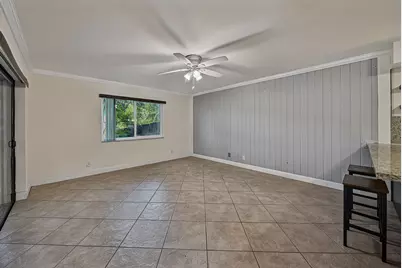 191 NE 6th Court, Dania Beach, FL 33004 - Photo 23