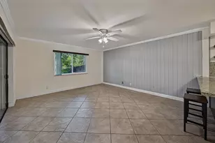 191 NE 6th Ct, Dania Beach, FL 33004 - Photo 23