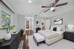 191 NE 6th Ct, Dania Beach, FL 33004 - Photo 27