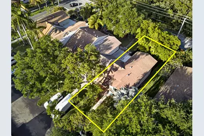 191 NE 6th Court, Dania Beach, FL 33004 - Photo 59