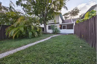 191 NE 6th Court, Dania Beach, FL 33004 - Photo 51