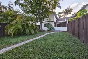 191 NE 6th Ct, Dania Beach, FL 33004 - Photo 51