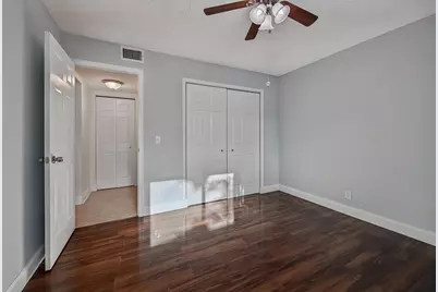 191 NE 6th Court, Dania Beach, FL 33004 - Photo 9