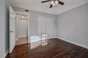 191 NE 6th Ct, Dania Beach, FL 33004 - Photo 9