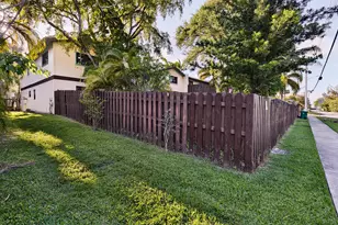 191 NE 6th Ct, Dania Beach, FL 33004 - Photo 53