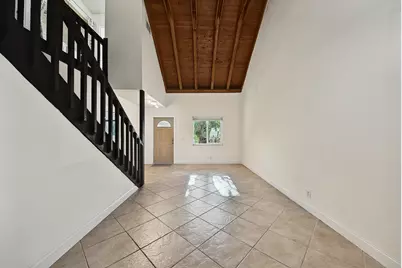 191 NE 6th Court, Dania Beach, FL 33004 - Photo 5