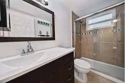 191 NE 6th Court, Dania Beach, FL 33004 - Photo 7