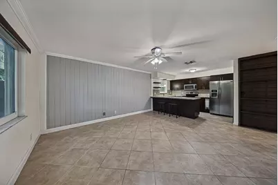 191 NE 6th Court, Dania Beach, FL 33004 - Photo 25