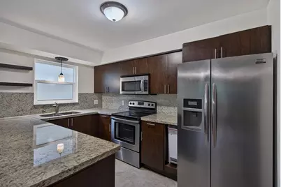 191 NE 6th Court, Dania Beach, FL 33004 - Photo 17