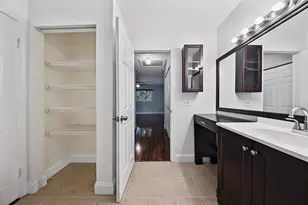 191 NE 6th Ct, Dania Beach, FL 33004 - Photo 37