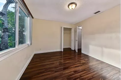 191 NE 6th Court, Dania Beach, FL 33004 - Photo 41