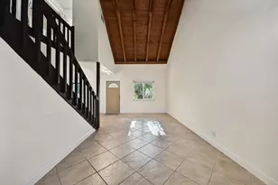 191 NE 6th Ct, Dania Beach, FL 33004 - Photo 5