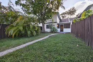 191 NE 6th Ct, Dania Beach, FL 33004 - Photo 49