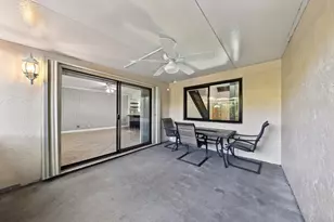 191 NE 6th Ct, Dania Beach, FL 33004 - Photo 43