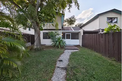 191 NE 6th Court, Dania Beach, FL 33004 - Photo 53