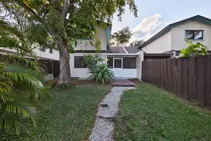191 NE 6th Ct, Dania Beach, FL 33004 - Photo 53