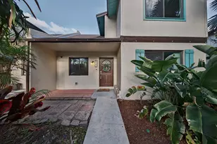 191 NE 6th Ct, Dania Beach, FL 33004 - Photo 45