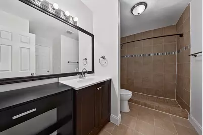 191 NE 6th Court, Dania Beach, FL 33004 - Photo 35