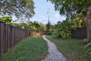 191 NE 6th Ct, Dania Beach, FL 33004 - Photo 49