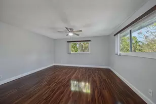 191 NE 6th Ct, Dania Beach, FL 33004 - Photo 29