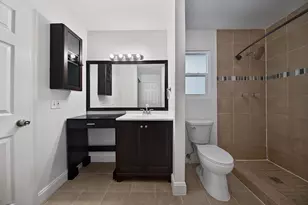 191 NE 6th Ct, Dania Beach, FL 33004 - Photo 37
