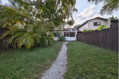 191 NE 6th Court, Dania Beach, FL 33004 - Photo 51