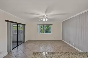 191 NE 6th Ct, Dania Beach, FL 33004 - Photo 23