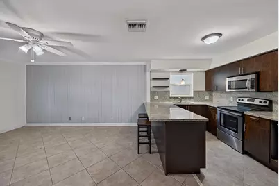 191 NE 6th Court, Dania Beach, FL 33004 - Photo 11
