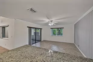 191 NE 6th Ct, Dania Beach, FL 33004 - Photo 19