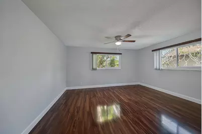191 NE 6th Court, Dania Beach, FL 33004 - Photo 29