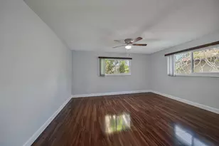191 NE 6th Ct, Dania Beach, FL 33004 - Photo 29