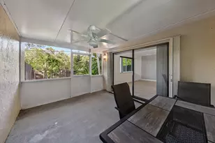 191 NE 6th Ct, Dania Beach, FL 33004 - Photo 43