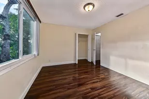 191 NE 6th Ct, Dania Beach, FL 33004 - Photo 41