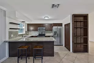 191 NE 6th Ct, Dania Beach, FL 33004 - Photo 13