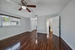 191 NE 6th Ct, Dania Beach, FL 33004 - Photo 31