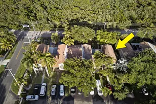 191 NE 6th Ct, Dania Beach, FL 33004 - Photo 57