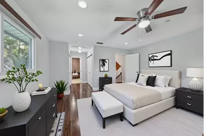 191 NE 6th Court, Dania Beach, FL 33004 - Photo 27