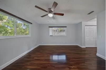 191 NE 6th Court, Dania Beach, FL 33004 - Photo 33