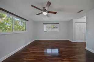 191 NE 6th Ct, Dania Beach, FL 33004 - Photo 33