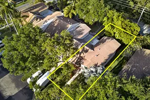 191 NE 6th Ct, Dania Beach, FL 33004 - Photo 59