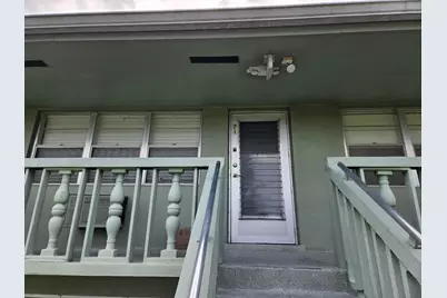 71 Easthampton #C, West Palm Beach, FL 33417 - Photo 9