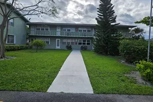 71 Easthampton, West Palm Beach, FL 33417 - Photo 13