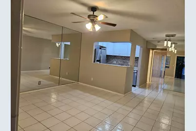 71 Easthampton #C, West Palm Beach, FL 33417 - Photo 13