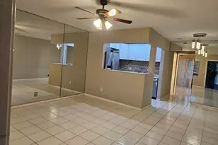 71 Easthampton, West Palm Beach, FL 33417 - Photo 13