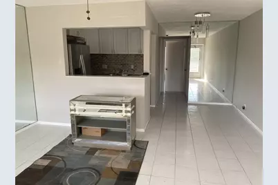 71 Easthampton #C, West Palm Beach, FL 33417 - Photo 5