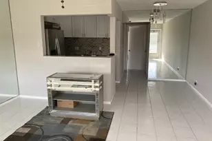 71 Easthampton, West Palm Beach, FL 33417 - Photo 5