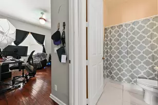 6139 C Durham Dr, Lake Worth, FL 33467 - Photo 17