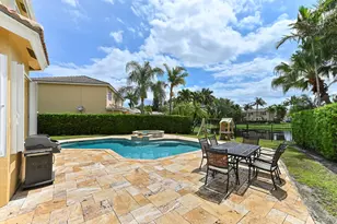 6139 C Durham Dr, Lake Worth, FL 33467 - Photo 27