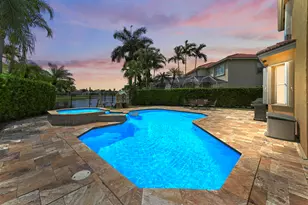 6139 C Durham Dr, Lake Worth, FL 33467 - Photo 29