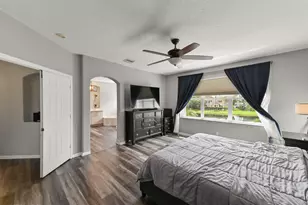 6139 C Durham Dr, Lake Worth, FL 33467 - Photo 13